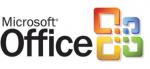 Besplatan Microsoft Office od 2010. godine