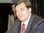 Bez Dodika i Silajdžića u EU