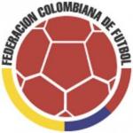 Bez gostujućih zastava u Kolumbiji