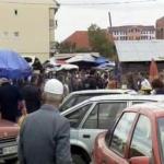 Bez pogoršanja stanja na jugu Srbije