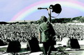 Bez proslave 40. rođendana Woodstocka