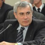 BiH: Bez priznanja Kosova