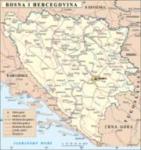 BiH: Dogovor o ustavnim reformama