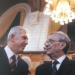 BiH OBNAVLJA TUŽBU ZA GENOCID?!
