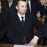 Binić: Gol u Pragu daje Zvezdi velike šanse za prolaz