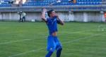 Bio jednom jedan Hajduk... i pojela ga Voša!