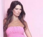 Bivša Miss Argentine umrla posle plastične operacije