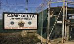 Bivši zatvorenici iz Gvantanama oslobođeni optužbi za terorizam