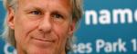 Bjorn Borg: Nadal uzima i Vimbldon