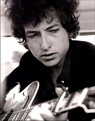 Bob Dylan izdaje novi album
