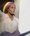 Bob Marley u Vojvodini
