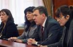 Bogdanović: Zloupotrebe u skupštinama opština