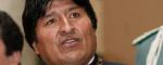 Bolivija: Morales proglasio pobedu na referendumu