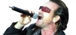 Bono Voks: Visoka cena