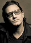 Bono kao kolumnista Njujork tajmsa