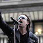 Bono ostaje bez pasoša  BiH