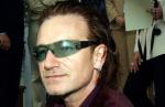 Bono ostaje bez pasoša BiH?