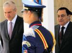 Boris Tadić: Egipat neće priznati Kosmet
