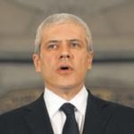 Boris Tadić primio delegaciju Srba prognanih iz Hrvatske