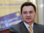 Božidar Đelić: Srbija će najbrže odgovoriti na upitnik Evropske komisije