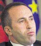 Bramerc traži novo suđenje Haradinaju
