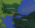 Bugarska: Sedam poginulih u sudaru