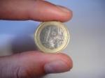 Bugarska bi da uvede evro do 2013.