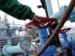 Bugarska ukinula restrikcije za gas