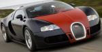 Bugatti Veyron Fbg par Hermes u novim bojama