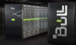 Bull predstavio zeleni superkompjuter
