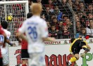 Bundesliga: Hofenhajm u gostima došao do petog mesta