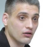ČEDA MOGUĆ SAMO U SRBIJI!