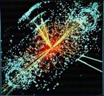 CERN proradio