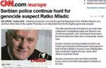 CNN pomešao Mladića i Tomu Nikolića