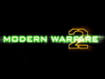 Call of Duty: Modern Warfare 2 online