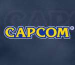 Capcom i Hidango postali partneri