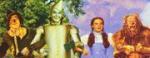 „Čarobnjaka iz Oza“ proslavio sedamdeseti rođendan