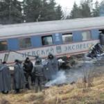 Čečeni preuzeli odgovornost za napad na ruski voz