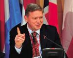 Čeh - novi komesarza proširenje EU