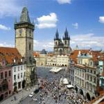 Češka vlada veruje Lisabonu