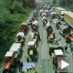 Četrnaest godina od Oluje