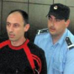 Četvorostruki ubica osuđen na 40 godina