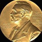 Četvrt veka od Nobelove nagrade Valesi