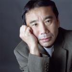 Četvrti roman Harukija Murakamija 