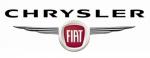 Chrysler je potpisao ugovor Fiatom, novi modeli za 18 meseci.