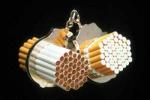 Cigarete iz Srbije se švercuju u zemlje EU