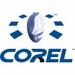 Corel Designer Technical Suite X4