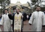 Crkve pozdravile potez Vlade Srbije    