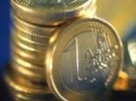 Crna Gora: Prosečna plata 426 evra