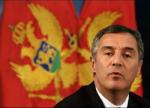 Crna Gora i Makedonija priznale Kosovo